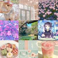 https://images.plurk.com/7pbdBJy09hoZB3JK6LbtCn.png
