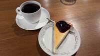 https://images.plurk.com/7pbmMIPFKhfTV7QQ8rRyik.jpg