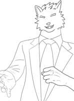 https://images.plurk.com/7pc0fNRVFLLWqa99yKNuGm.png