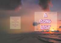 https://images.plurk.com/7pcPop5QSdVAJ8HjOVbsS8.png