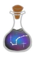 https://images.plurk.com/7pcqynAzCXzbLDgiegXI6X.jpg