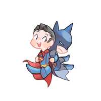 https://images.plurk.com/7pd5PCDjvZNmsoCt095bUp.png