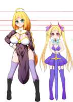 https://images.plurk.com/7pd9dmwSt7Ic6tiuh26BgD.png