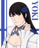 https://images.plurk.com/7pdJqU6agucex24LIIEAqY.png