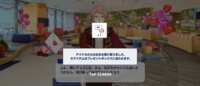 https://images.plurk.com/7pdPgEZGoSITB4FeX2MIAn.png