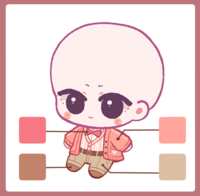 https://images.plurk.com/7pdVETPAp2nh7GVT7Pyy2j.png
