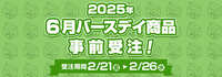 https://images.plurk.com/7pdp02e7V99BeuRR7tIQIs.jpg