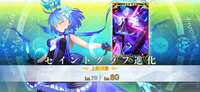 https://images.plurk.com/7pdtNyZmmx382unoBOPH3k.png