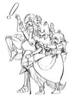 https://images.plurk.com/7pfDWu5F7GY1u4pX8srauH.png