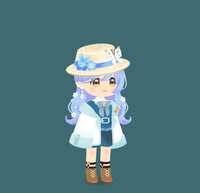 https://images.plurk.com/7pfkVwutdWH8hat4smY7Vm.jpg
