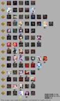 https://images.plurk.com/7pg4xk9yfitc4XZznLHY9Z.png