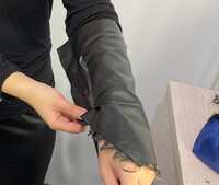 https://images.plurk.com/7pghg1qORez3LooNCLFnXX.jpg
