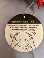 https://images.plurk.com/7pgn06W0K9vtChqIoEa8TI.jpg