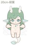 https://images.plurk.com/7pgqy48bpytjJNYHW0Thfw.png