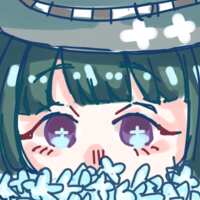 https://images.plurk.com/7pgv5r31uOmosTqeXStUJW.png