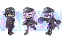 https://images.plurk.com/7ph5rSnzsDcILKlriTSuij.png