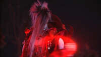 https://images.plurk.com/7phDLhyU3ly8dx2TWfIzvu.jpg