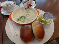 https://images.plurk.com/7phvwXyxhjpAOYhoYyKpmy.jpg