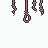https://images.plurk.com/7phyYFXHuL7WXwu1vIfxeM.gif