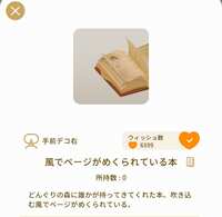 https://images.plurk.com/7pi8IhtdiMdu9mabG3asb9.jpg