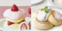 https://images.plurk.com/7piNDGvmWN5lbOCmk3WFj6.jpg
