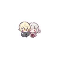 https://images.plurk.com/7pifMs80auyoZdgcabu2g4.png