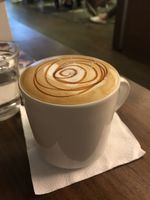 https://images.plurk.com/7pjM4Y5m93OVqMInFI75D2.jpg