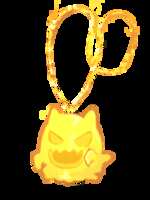 https://images.plurk.com/7pk9LPpkJksQVgRIa1pzIr.png