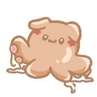 https://images.plurk.com/7pknYwN05VhCnKEJFmBtn1.png