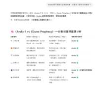 https://images.plurk.com/7plBMKDfFBFFmnhATCWJF1.png