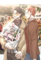 https://images.plurk.com/7plCxN6u8MMD3Qg0rmxKcY.jpg