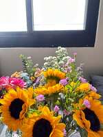 https://images.plurk.com/7plMqMi6UAViXrLQ0ozXgD.jpg