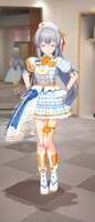 https://images.plurk.com/7plQo6KJgl7LZbn9aE8XPu.png