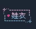 https://images.plurk.com/7plT9rXp2LVy8XXnTxHpTY.jpg