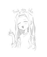 https://images.plurk.com/7plbQM9TE19lVCW867jq9S.png