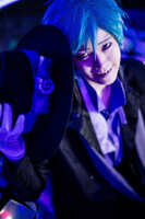 https://images.plurk.com/7pljh0SrEUXXzXBDfgMpeB.jpg