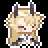 https://images.plurk.com/7pm2yzUnDCdroaDR3N9R12.gif