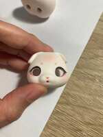 https://images.plurk.com/7pmB0QsUmafhBr39ZlULPH.jpg