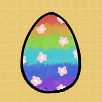 https://images.plurk.com/7pmKkCayzMFgXSCTiUrY6i.jpg