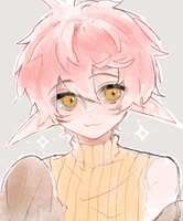 https://images.plurk.com/7pmPEtdtx1VVtQlwhzmHhI.png