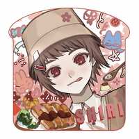https://images.plurk.com/7pmY2kItZqtqP3u5g46K6.png