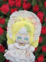 https://images.plurk.com/7pmcPlO1vgdSBEH42pCmGd.jpg