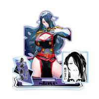 https://images.plurk.com/7pn2HxhQOtmcF1fz437Hha.png