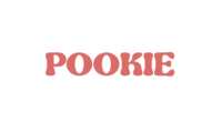 https://images.plurk.com/7pnDHnDg7gkgCnk557oEQD.png