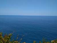 https://images.plurk.com/7pnOD6cz9SsGNYfIHE3Gg1.jpg