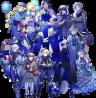 https://images.plurk.com/7pnmTGKW25pyWXOZJDCUe7.png