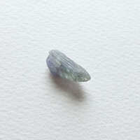 https://images.plurk.com/7pnn89YnihRNiQ17zIKdJE.jpg