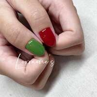 https://images.plurk.com/7pnnecoNlq6BqXMirl85ER.jpg