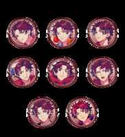 https://images.plurk.com/7pnvXDoRm3ruv9pkmuIOE3.png