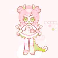https://images.plurk.com/7poElVTbPHhnHspWkibH94.png